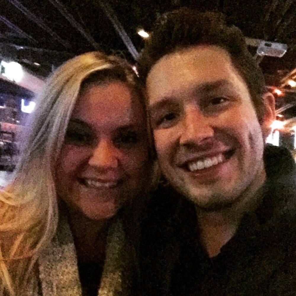 Meet your Posher, Cameron